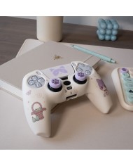 Custodia per Tastiera FR-TEC TNK0001