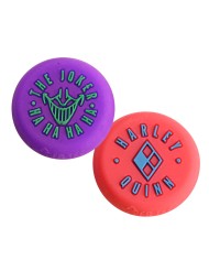 Custodia per Tastiera FR-TEC JOK1001