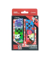 Custodia per Tastiera FR-TEC JOK1001