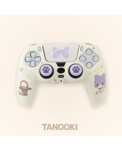 Custodia per Tastiera FR-TEC TNK0001 Custodia per Tastiera FR-TEC TNK0001