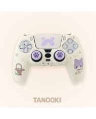 Custodia per Tastiera FR-TEC TNK0001