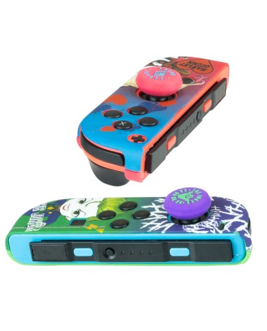 Custodia per Tastiera FR-TEC JOK1001 Custodia per Tastiera FR-TEC JOK1001