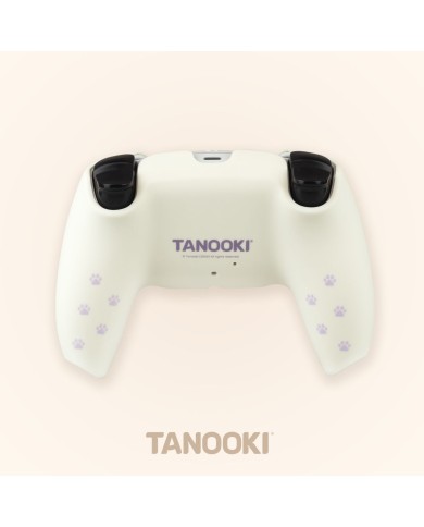 Custodia per Tastiera FR-TEC TNK0001 Custodia per Tastiera FR-TEC TNK0001