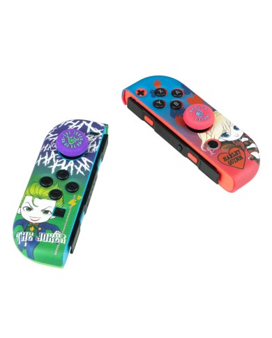 Custodia per Tastiera FR-TEC JOK1001 Custodia per Tastiera FR-TEC JOK1001