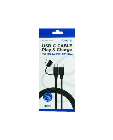 Cavo SATA FR-TEC FT0042 Cavo SATA FR-TEC FT0042