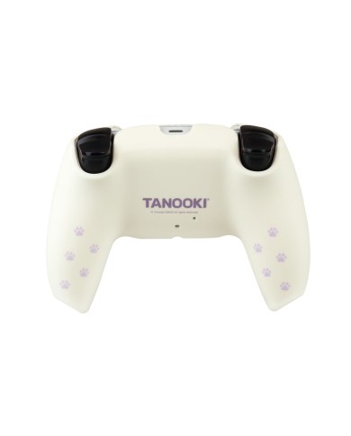 Custodia per Tastiera FR-TEC TNK0001 Custodia per Tastiera FR-TEC TNK0001