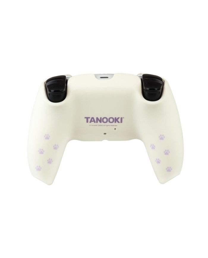 Custodia per Tastiera FR-TEC TNK0001