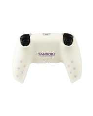 Custodia per Tastiera FR-TEC TNK0001