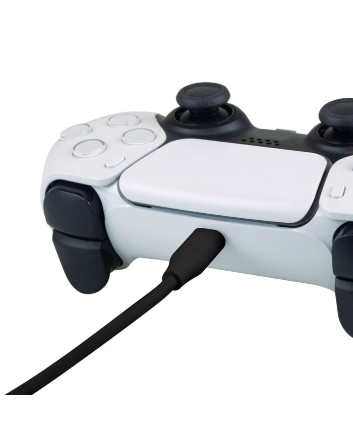 Cavo SATA FR-TEC FT0042 Cavo SATA FR-TEC FT0042