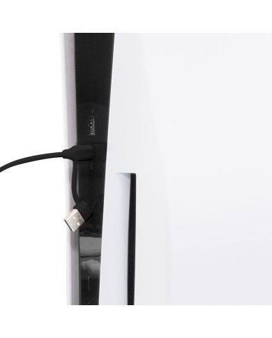 Cavo SATA FR-TEC FT0042 Cavo SATA FR-TEC FT0042