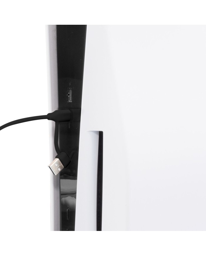 Cavo SATA FR-TEC FT0042 Cavo SATA FR-TEC FT0042