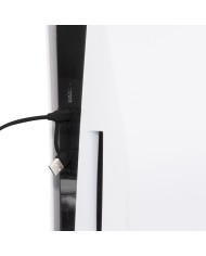 Cavo SATA FR-TEC FT0042 Cavo SATA FR-TEC FT0042