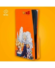 Custodia per Tastiera FR-TEC DB0001 Custodia per Tastiera FR-TEC DB0001