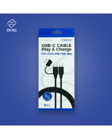 Cavo SATA FR-TEC FT0042 Cavo SATA FR-TEC FT0042