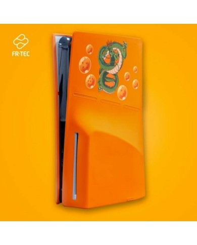 Custodia per Tastiera FR-TEC DB0001 Custodia per Tastiera FR-TEC DB0001