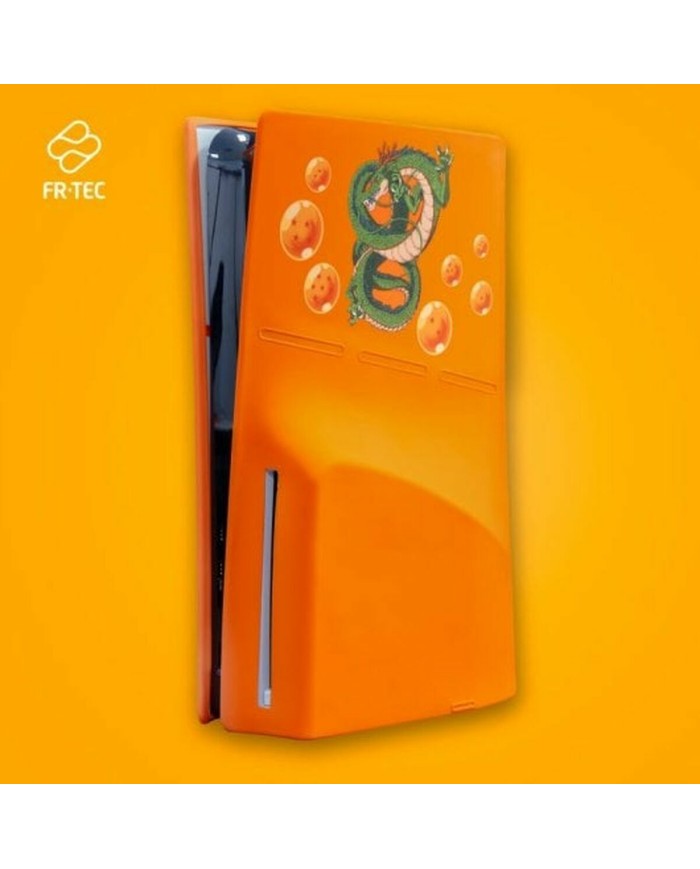 Custodia per Tastiera FR-TEC DB0001 Custodia per Tastiera FR-TEC DB0001