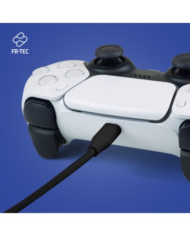 Cavo SATA FR-TEC FT0042 Cavo SATA FR-TEC FT0042