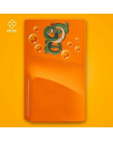 Custodia per Tastiera FR-TEC DB0001 Custodia per Tastiera FR-TEC DB0001