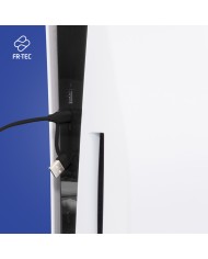 Cavo SATA FR-TEC FT0042 Cavo SATA FR-TEC FT0042