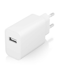 Caricabatterie da Parete Aisens A110-0853 Bianco