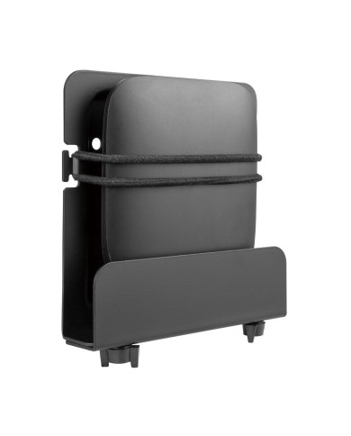 Supporto da Parete Aisens MPC02-155 Supporto da Parete Aisens MPC02-155