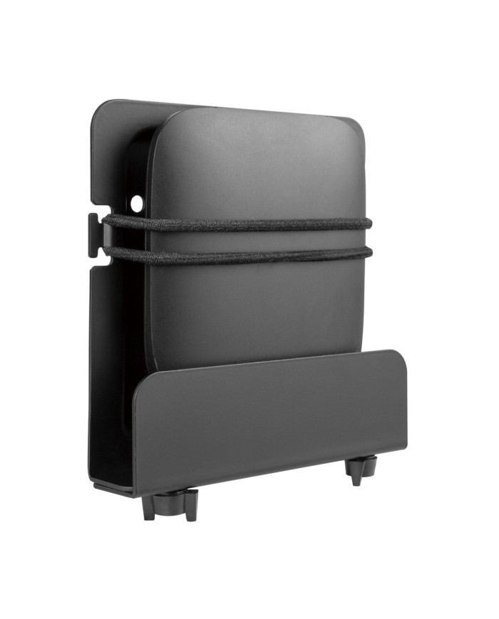 Supporto da Parete Aisens MPC02-155 Supporto da Parete Aisens MPC02-155