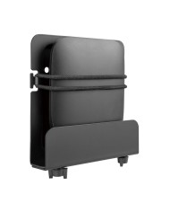 Supporto da Parete Aisens MPC02-155 Supporto da Parete Aisens MPC02-155