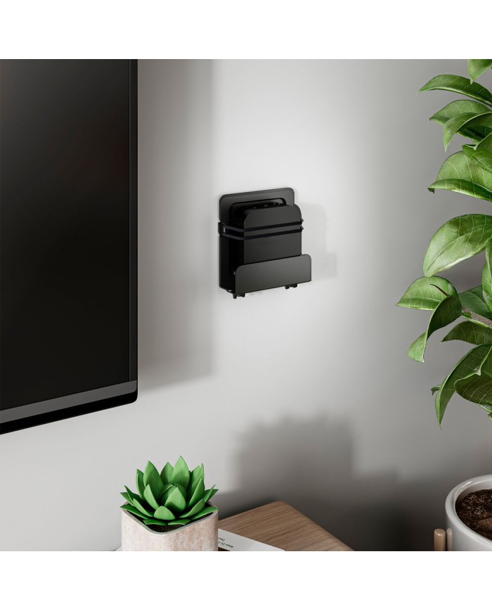 Supporto da Parete Aisens MPC02-155 Supporto da Parete Aisens MPC02-155