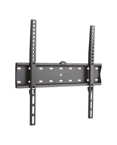 Supporto TV Aisens WT55F-013 32" 55" 40 kg