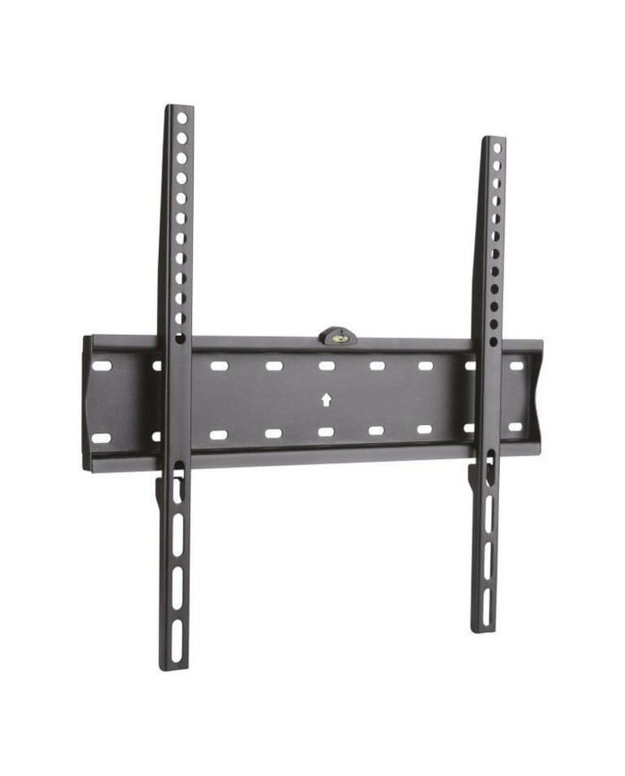 Supporto TV Aisens WT55F-013 32" 55" 40 kg Supporto TV Aisens WT55F-013 32" 55" 40 kg