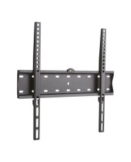 Supporto TV Neomounts WL35-750BL14 32" 75" 100 kg