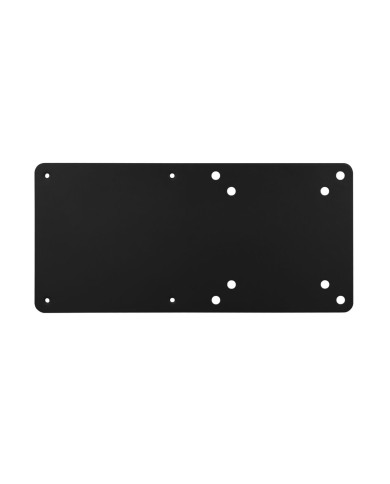 Supporto TV Aisens MPC01-055 Supporto TV Aisens MPC01-055