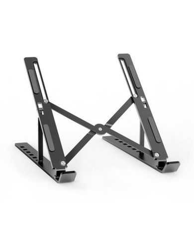 Supporto per Portatile Aisens LPS2M-175 15" Supporto per Portatile Aisens LPS2M-175 15"