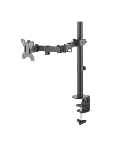 Supporto da Tavolo per Schermo Aisens DT32TSR-039 32" Supporto da Tavolo per Schermo Aisens DT32TSR-039 32"