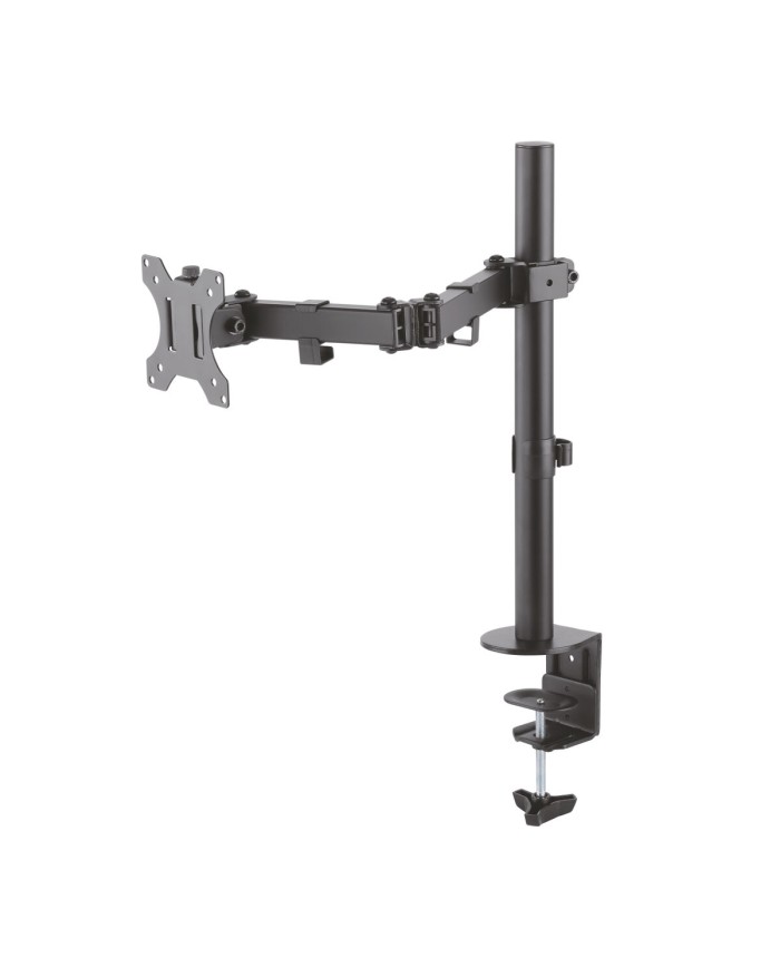 Supporto da Tavolo per Schermo Aisens DT32TSR-039 32"