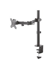 Supporto per Portatile Aisens LPS2M-175 15"