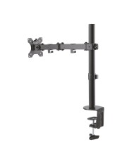 Supporto da Tavolo per Schermo Aisens DT32TSR-039 32"