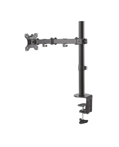 Supporto da Tavolo per Schermo Aisens DT32TSR-039 32" Supporto da Tavolo per Schermo Aisens DT32TSR-039 32"