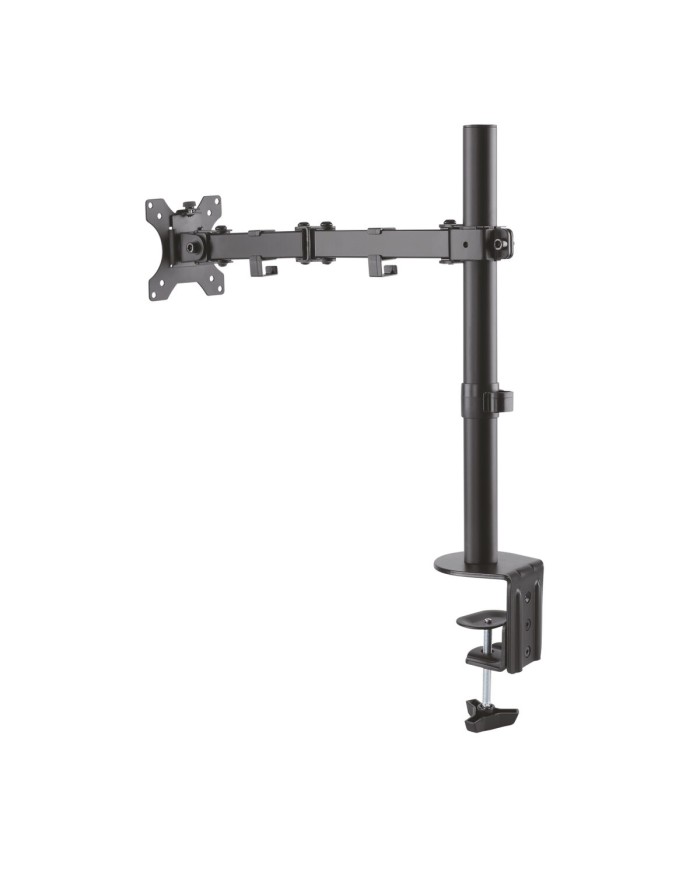 Supporto da Tavolo per Schermo Aisens DT32TSR-039 32"