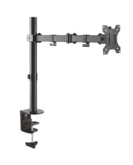 Supporto da Tavolo per Schermo Aisens DT32TSR-039 32"