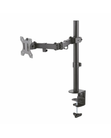 Supporto da Tavolo per Schermo Aisens DT32TSR-039 32" Supporto da Tavolo per Schermo Aisens DT32TSR-039 32"