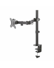 Supporto da Tavolo per Schermo Aisens DT32TSR-039 32"