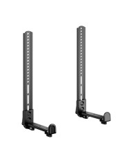 Supporto Altoparlante Aisens SPK01U-189 15 kg