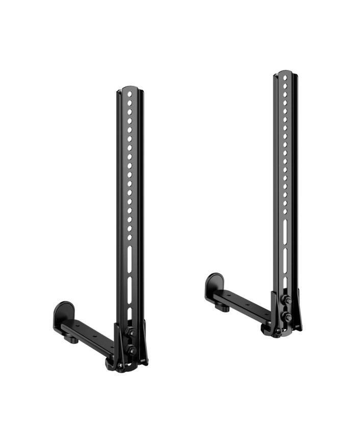 Supporto Altoparlante Aisens SPK01U-189 15 kg