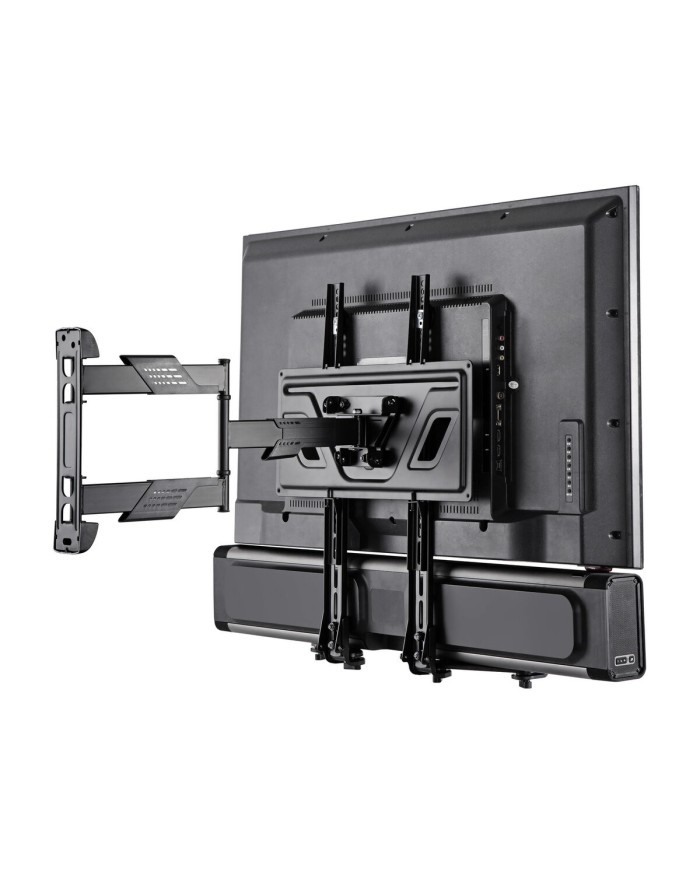 Supporto Altoparlante Aisens SPK01U-189 15 kg