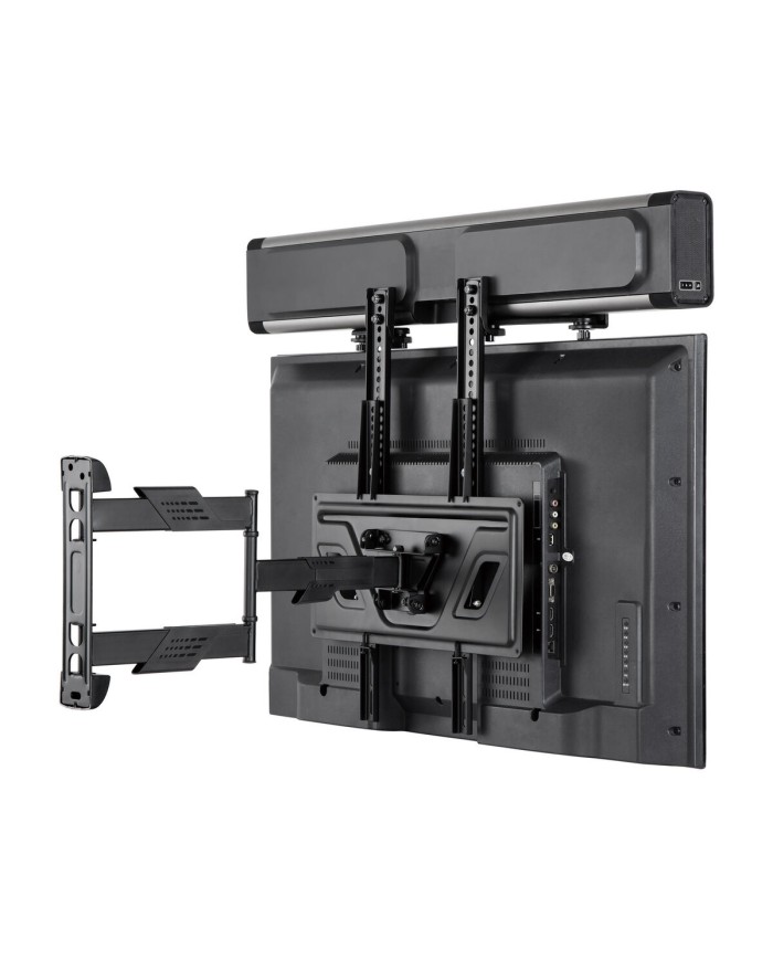 Supporto Altoparlante Aisens SPK01U-189 15 kg