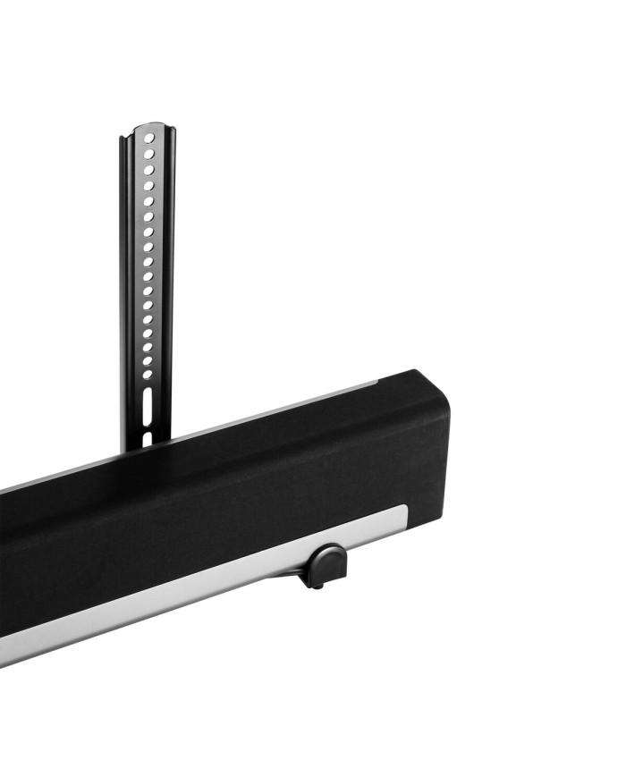 Supporto Altoparlante Aisens SPK01U-189 15 kg