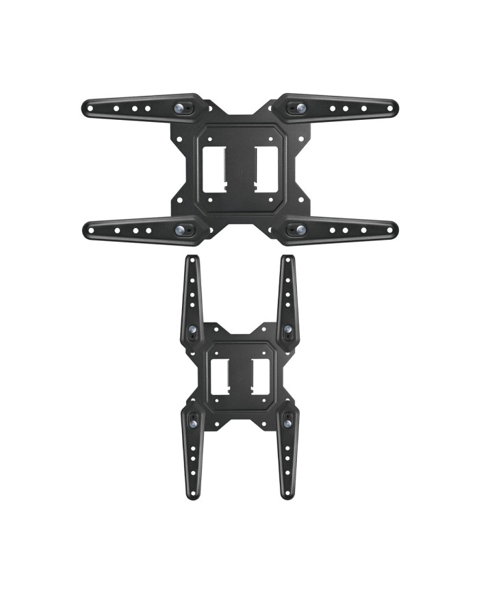 Supporto da Tavolo per Schermo Aisens WT55TSE-153 55"