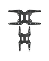 Supporto da Tavolo per Schermo Aisens WT55TSE-153 55"