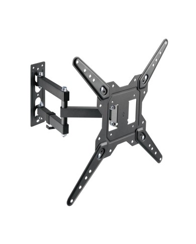 Supporto da Tavolo per Schermo Aisens WT55TSE-153 55" Supporto da Tavolo per Schermo Aisens WT55TSE-153 55"